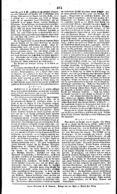 Wiener Zeitung 18230910 Seite: 2