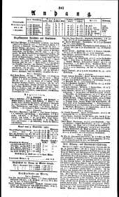 Wiener Zeitung 18230910 Seite: 3