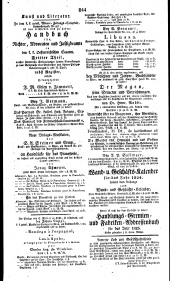 Wiener Zeitung 18230910 Seite: 4