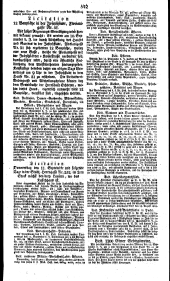 Wiener Zeitung 18230910 Seite: 8