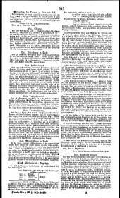 Wiener Zeitung 18230910 Seite: 9