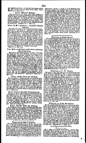 Wiener Zeitung 18230910 Seite: 11