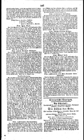 Wiener Zeitung 18230910 Seite: 12