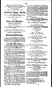 Wiener Zeitung 18230910 Seite: 13