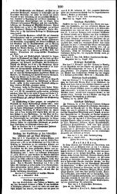 Wiener Zeitung 18230910 Seite: 16