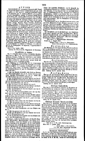 Wiener Zeitung 18230910 Seite: 17