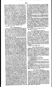 Wiener Zeitung 18230910 Seite: 18