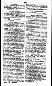 Wiener Zeitung 18230910 Seite: 19