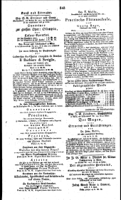 Wiener Zeitung 18230911 Seite: 4