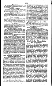 Wiener Zeitung 18230911 Seite: 7