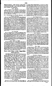 Wiener Zeitung 18230911 Seite: 8