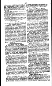 Wiener Zeitung 18230911 Seite: 10