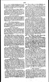 Wiener Zeitung 18230911 Seite: 12