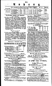 Wiener Zeitung 18230912 Seite: 3