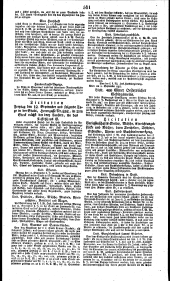 Wiener Zeitung 18230912 Seite: 7