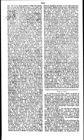 Wiener Zeitung 18230913 Seite: 2