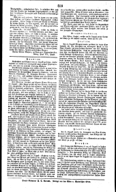 Wiener Zeitung 18230913 Seite: 3