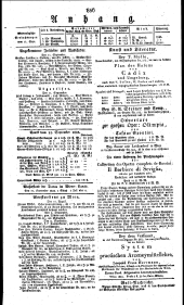 Wiener Zeitung 18230913 Seite: 4