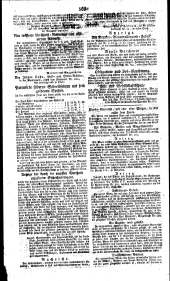 Wiener Zeitung 18230913 Seite: 6