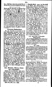 Wiener Zeitung 18230913 Seite: 9