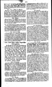 Wiener Zeitung 18230913 Seite: 10