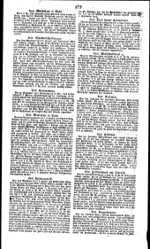 Wiener Zeitung 18230913 Seite: 11