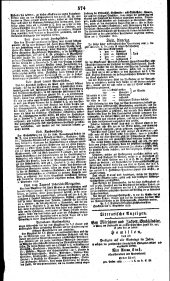 Wiener Zeitung 18230913 Seite: 12