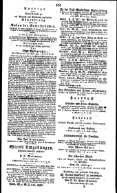 Wiener Zeitung 18230913 Seite: 13