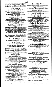 Wiener Zeitung 18230913 Seite: 14