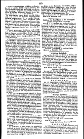 Wiener Zeitung 18230913 Seite: 16