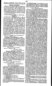 Wiener Zeitung 18230913 Seite: 17