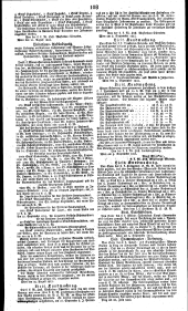 Wiener Zeitung 18230913 Seite: 18