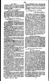 Wiener Zeitung 18230913 Seite: 19