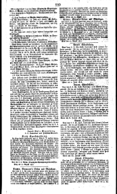 Wiener Zeitung 18230913 Seite: 20