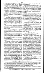 Wiener Zeitung 18230915 Seite: 2