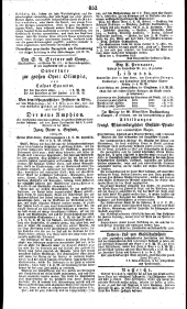 Wiener Zeitung 18230915 Seite: 4
