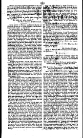 Wiener Zeitung 18230916 Seite: 2