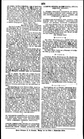 Wiener Zeitung 18230916 Seite: 3