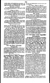 Wiener Zeitung 18230916 Seite: 7