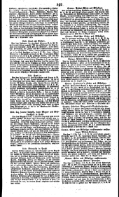 Wiener Zeitung 18230916 Seite: 10