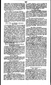 Wiener Zeitung 18230916 Seite: 11