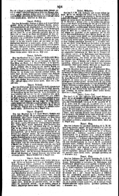 Wiener Zeitung 18230916 Seite: 12