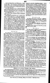 Wiener Zeitung 18230917 Seite: 2