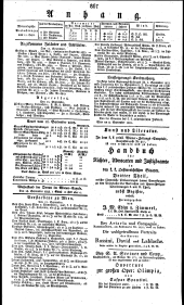 Wiener Zeitung 18230917 Seite: 3