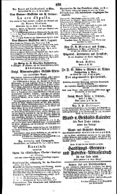 Wiener Zeitung 18230917 Seite: 4