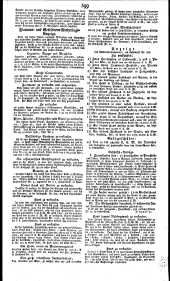 Wiener Zeitung 18230917 Seite: 7