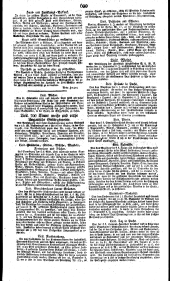 Wiener Zeitung 18230917 Seite: 8