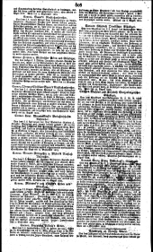 Wiener Zeitung 18230917 Seite: 11