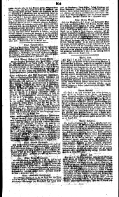 Wiener Zeitung 18230917 Seite: 12