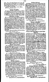 Wiener Zeitung 18230917 Seite: 14